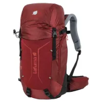 Lafuma Access 30l Ryggsäck Lafuma Access 30l Ryggsäck