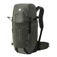 Lafuma Access 30l Ryggsäck Lafuma Access 30l Ryggsäck