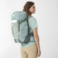 Lafuma Access 30l Ryggsäck Lafuma Access 30l Ryggsäck