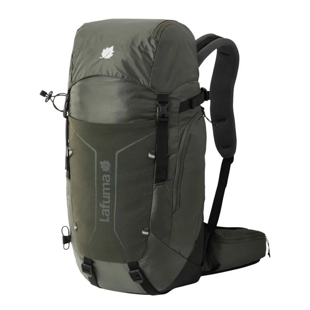 Lafuma Access 30l Ryggsäck