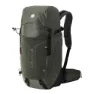 Lafuma Access 30l Ryggsäck