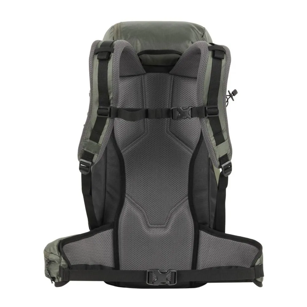 Lafuma Access 30l Ryggsäck