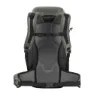 Lafuma Access 30l Ryggsäck