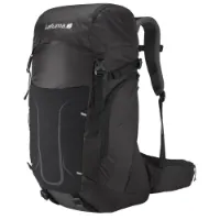 Lafuma Access 30l Venti Ryggsäck Lafuma Access 30l Venti Ryggsäck