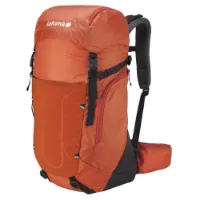 Lafuma Access 30l Venti Ryggsäck Lafuma Access 30l Venti Ryggsäck