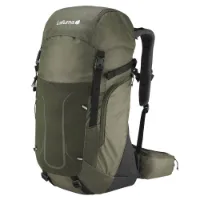 Lafuma Access 30l Venti Ryggsäck