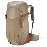 Lafuma Access 30l Venti Ryggsäck