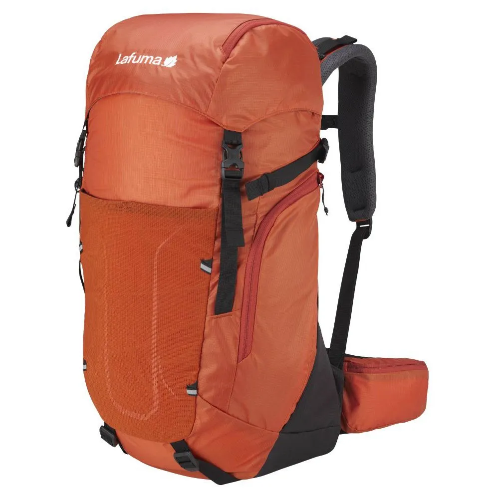 Lafuma Access 30l Venti Ryggsäck