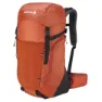 Lafuma Access 30l Venti Ryggsäck