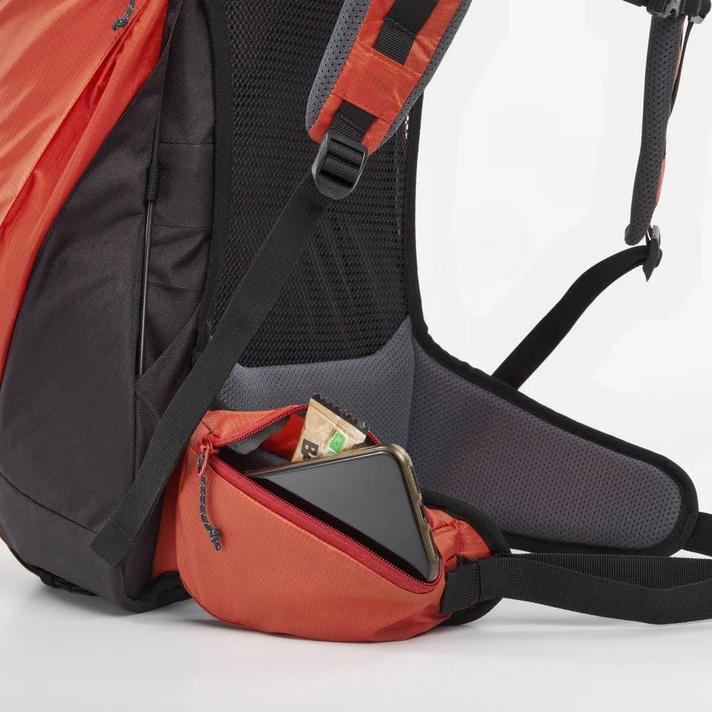 Lafuma Access 30l Venti Ryggsäck