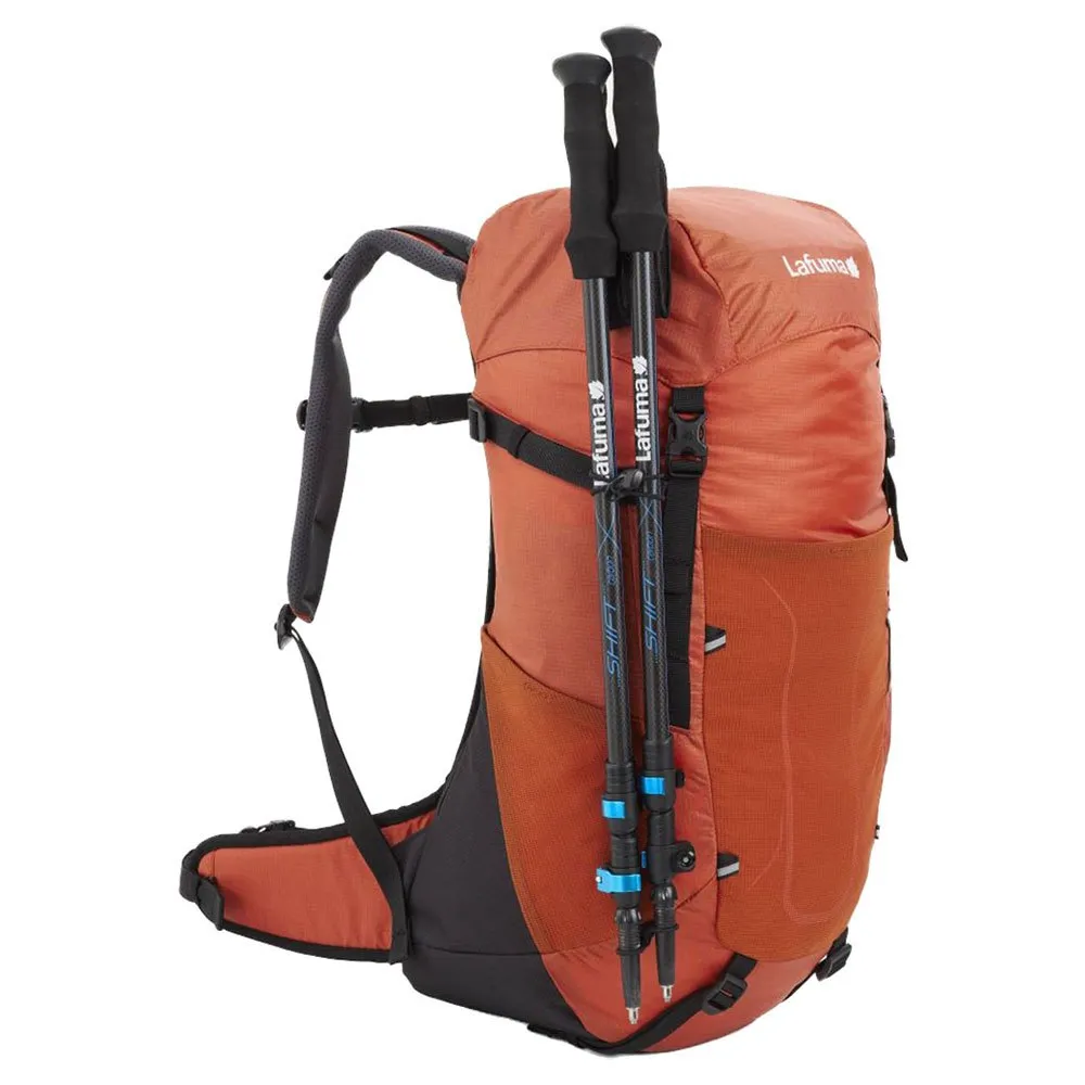 Lafuma Access 30l Venti Ryggsäck