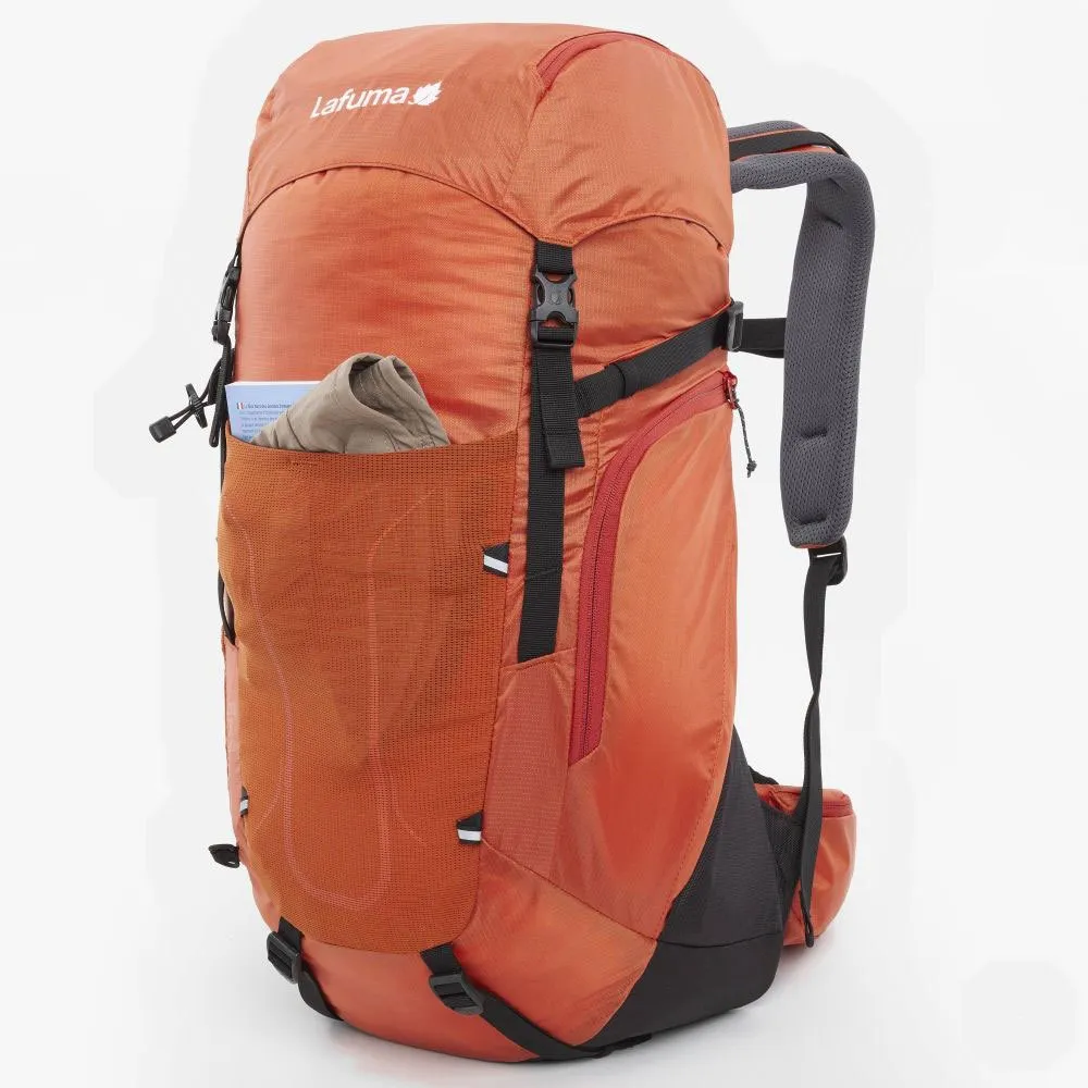 Lafuma Access 30l Venti Ryggsäck