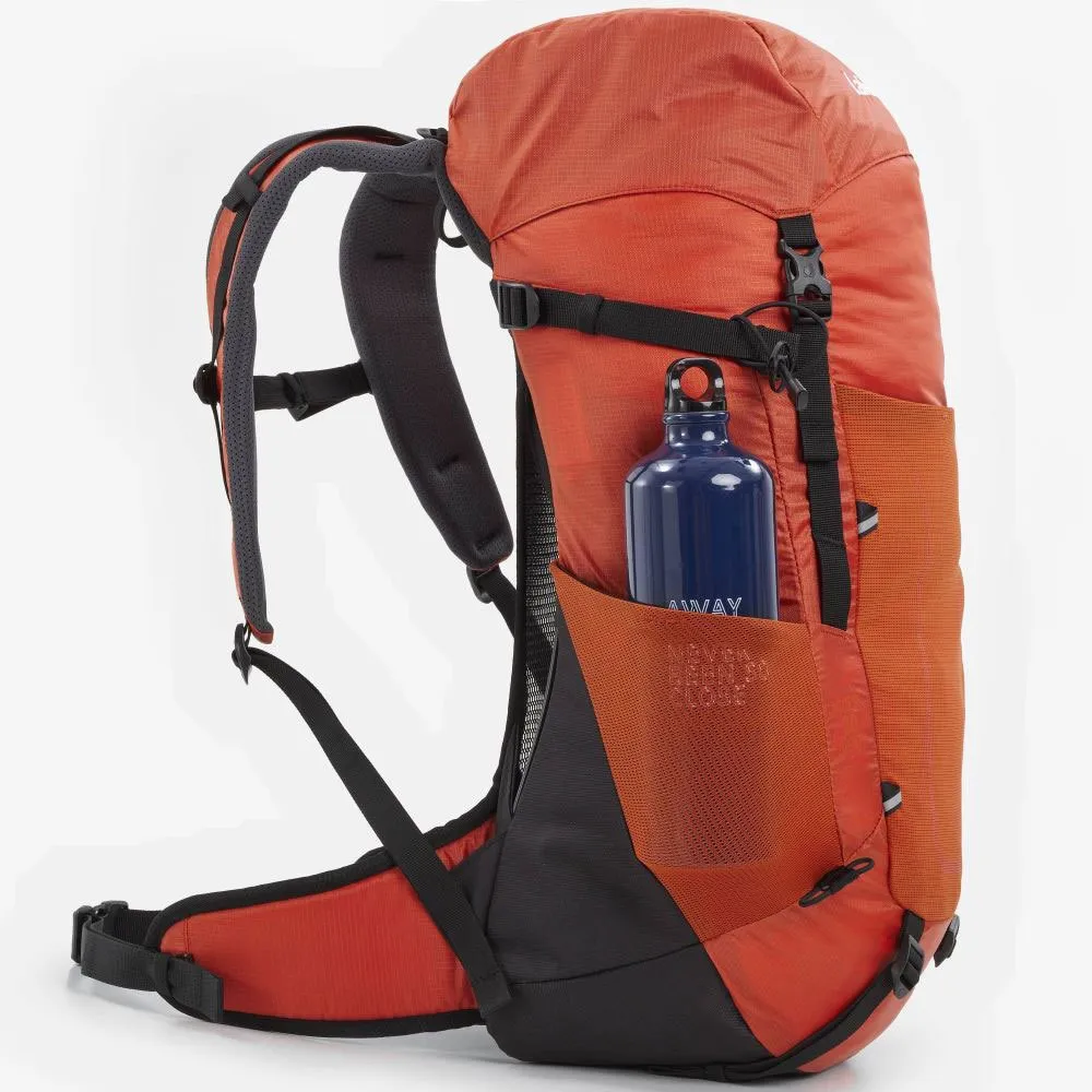 Lafuma Access 30l Venti Ryggsäck