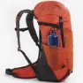 Lafuma Access 30l Venti Ryggsäck