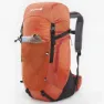 Lafuma Access 30l Venti Ryggsäck