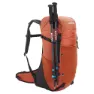 Lafuma Access 30l Venti Ryggsäck