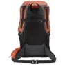 Lafuma Access 30l Venti Ryggsäck