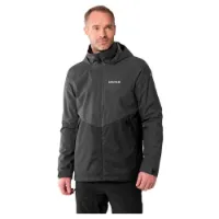 Lafuma Access 3in1 Fleecejacka Med Huva Lafuma Access 3in1 Fleecejacka Med Huva