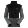 Lafuma Access 3in1 Jacka, Black