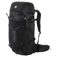 Lafuma Access 40l Ryggsäck Lafuma Access 40l Ryggsäck