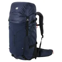 Lafuma Access 40l Ryggsäck Lafuma Access 40l Ryggsäck