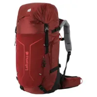 Lafuma Access 40l Ryggsäck