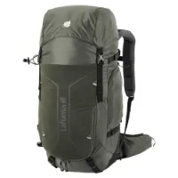 Lafuma Access 40l Ryggsäck Lafuma Access 40l Ryggsäck