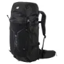 Lafuma Access 40l Ryggsäck