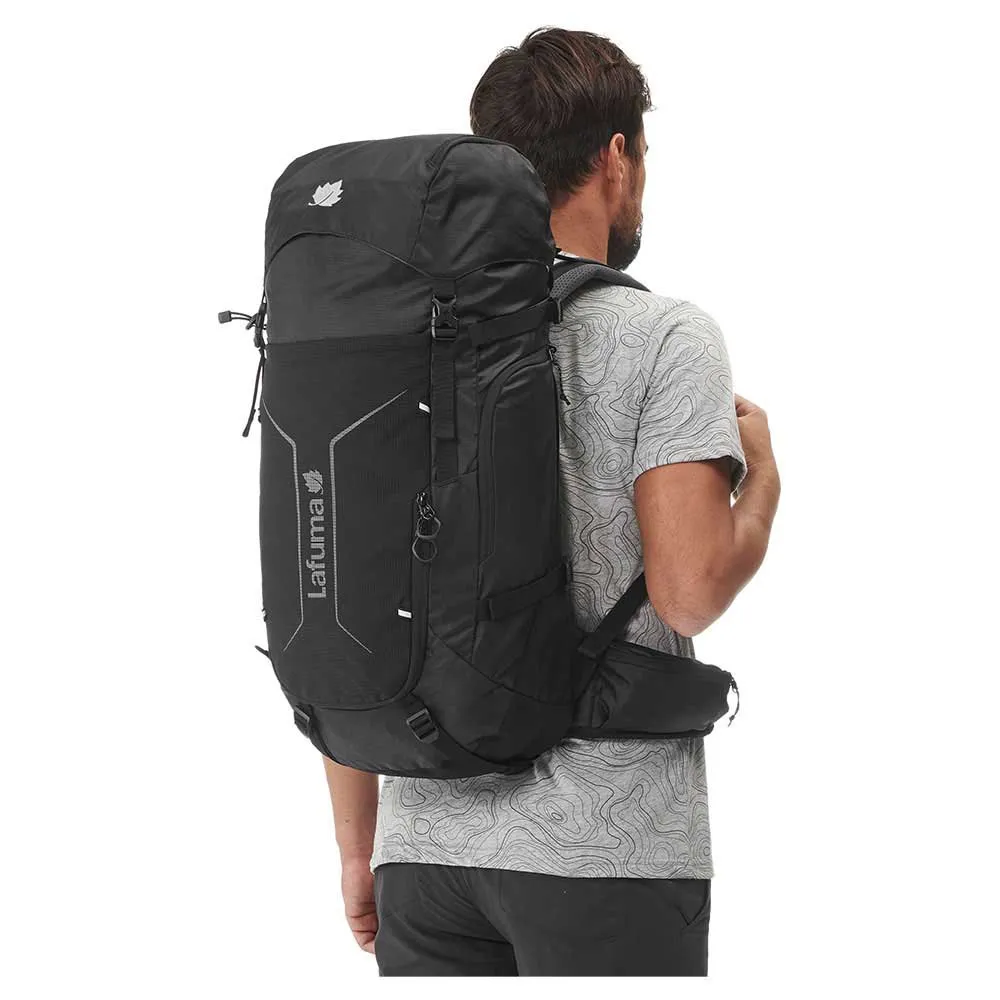Lafuma Access 40l Ryggsäck