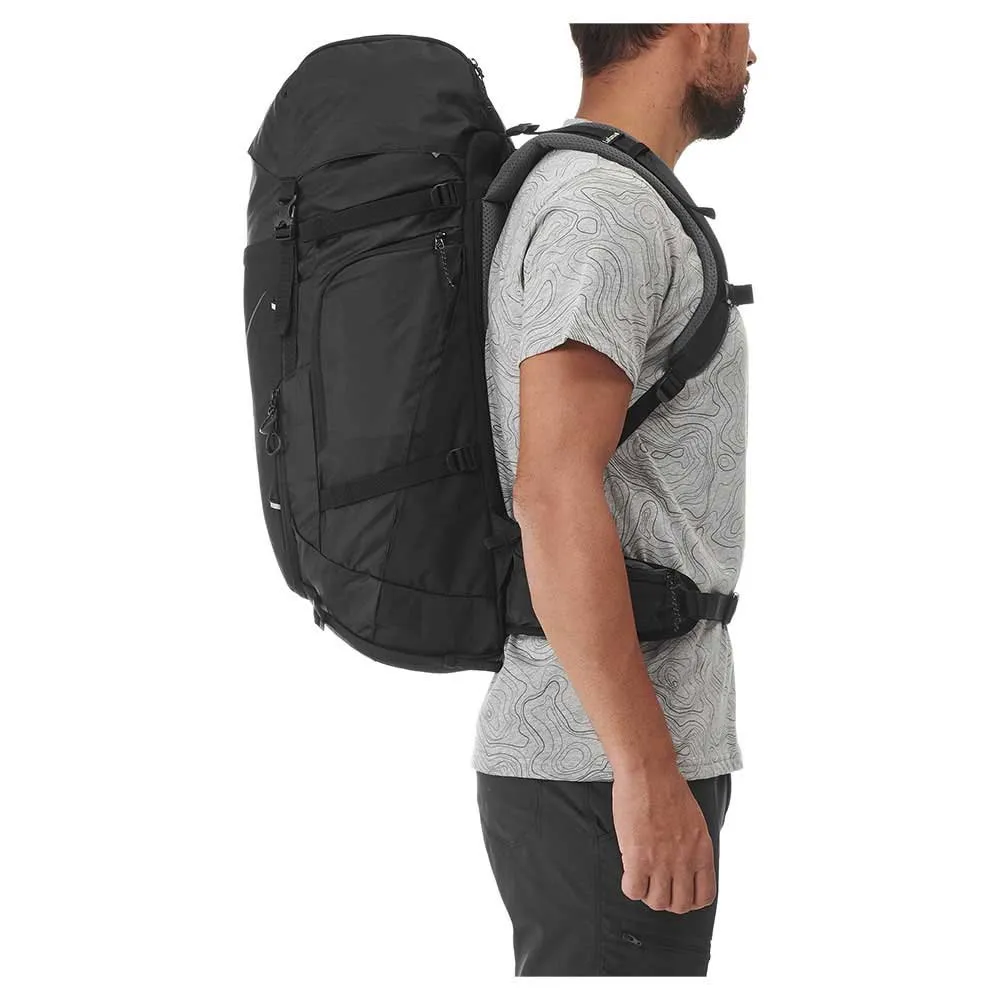 Lafuma Access 40l Ryggsäck