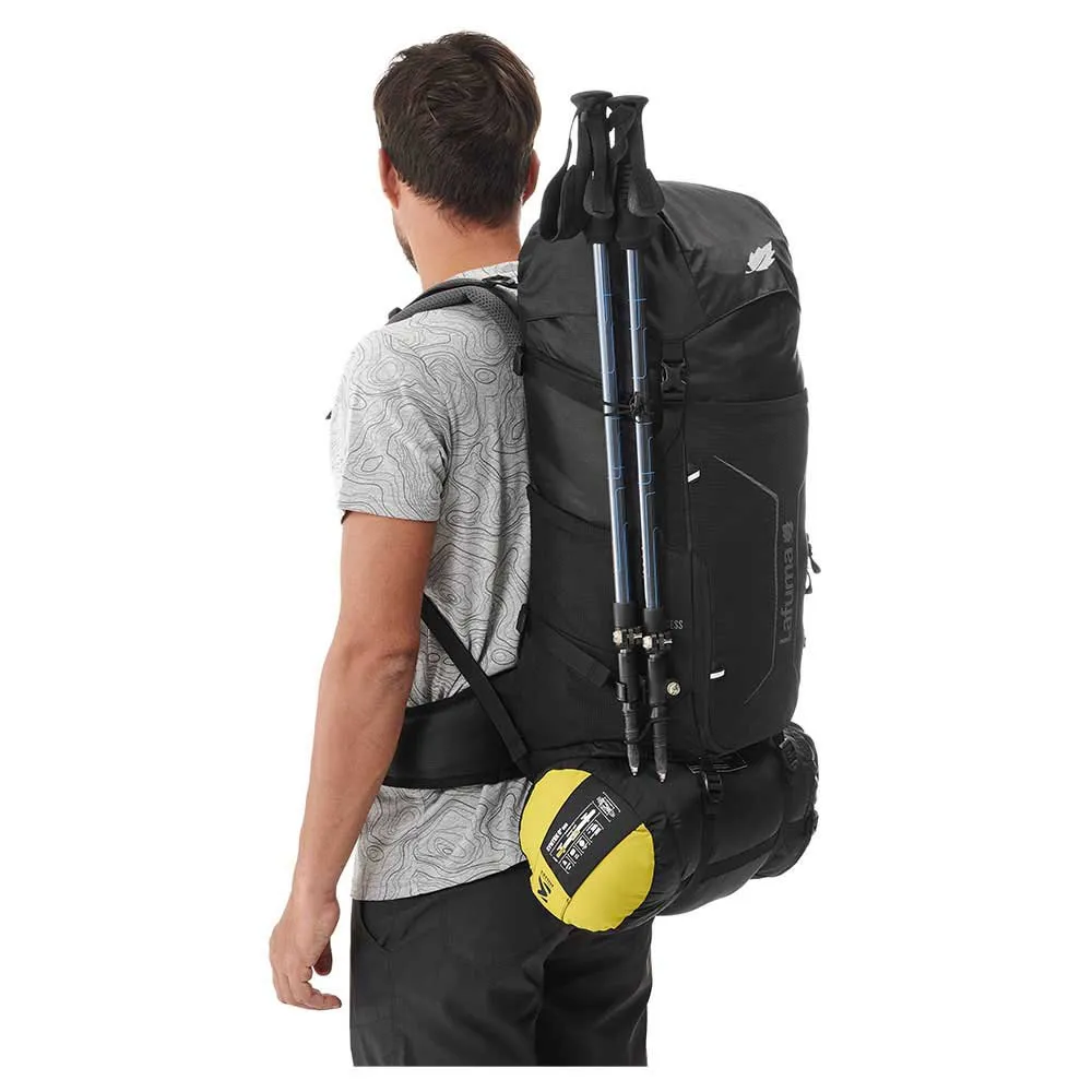 Lafuma Access 40l Ryggsäck