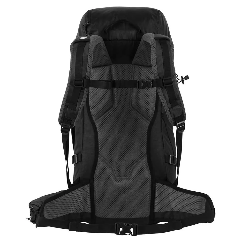 Lafuma Access 40l Ryggsäck