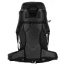 Lafuma Access 40l Ryggsäck
