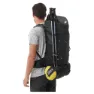 Lafuma Access 40l Ryggsäck