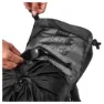 Lafuma Access 40l Ryggsäck