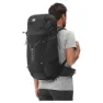 Lafuma Access 40l Ryggsäck