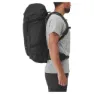 Lafuma Access 40l Ryggsäck