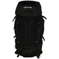 Lafuma Access 50+10l Ryggsäck Lafuma Access 50+10l Ryggsäck