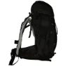 Lafuma Access 50+10l Ryggsäck, Black
