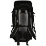 Lafuma Access 50+10l Ryggsäck, Black
