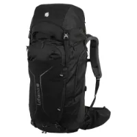 Lafuma Access 65+10l Ryggsäck