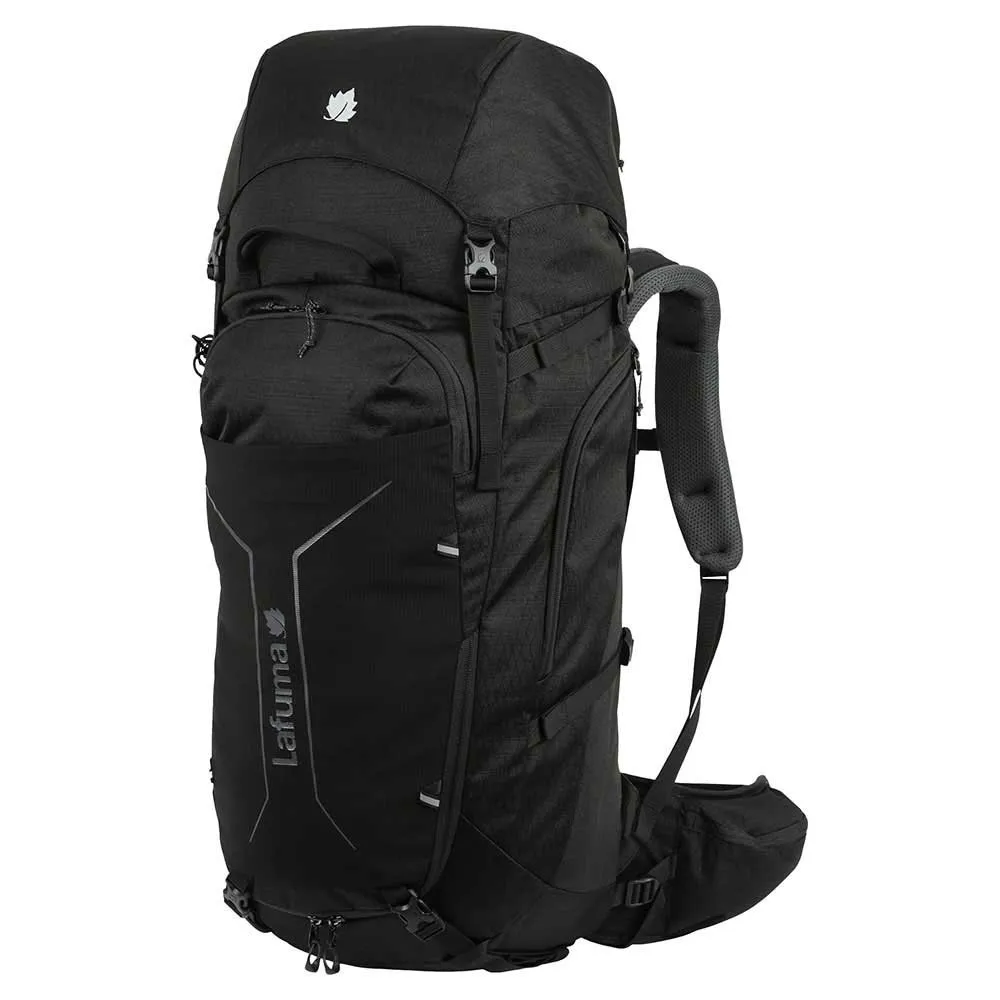 Lafuma Access 65+10l Ryggsäck
