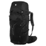 Lafuma Access 65+10l Ryggsäck