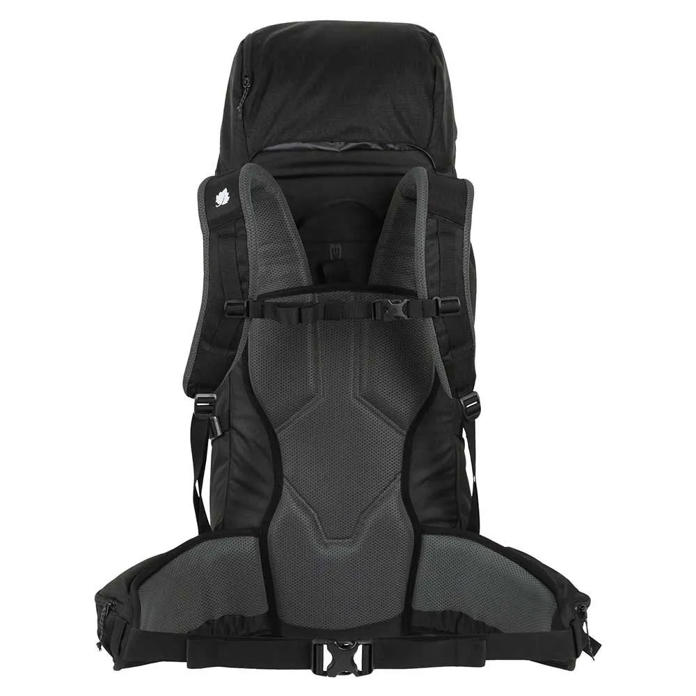 Lafuma Access 65+10l Ryggsäck