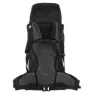 Lafuma Access 65+10l Ryggsäck