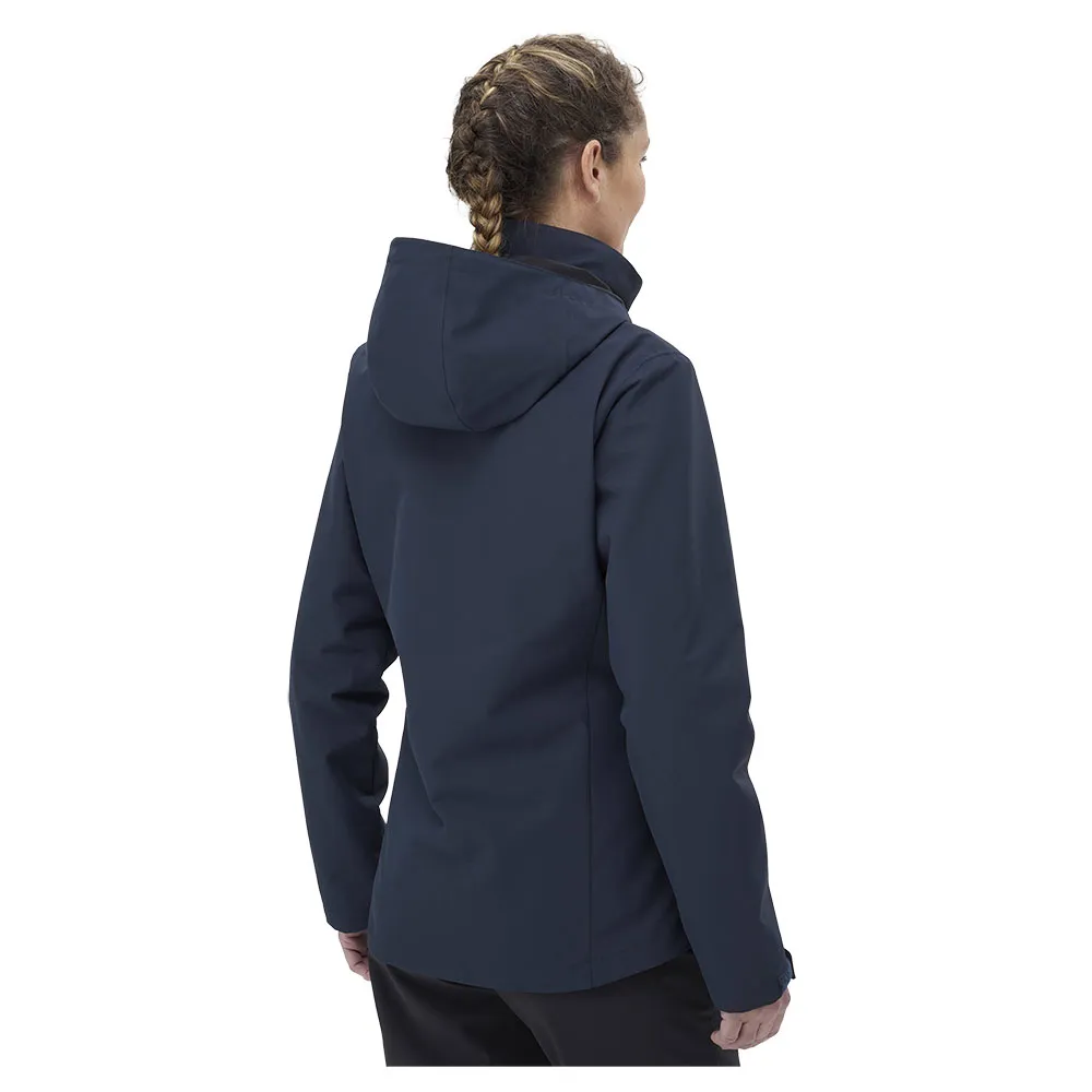 Lafuma Access Avtagbar Jacka Lafuma Access Avtagbar Jacka