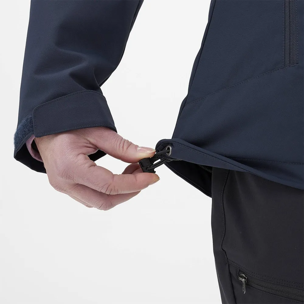 Lafuma Access Avtagbar Jacka Lafuma Access Avtagbar Jacka