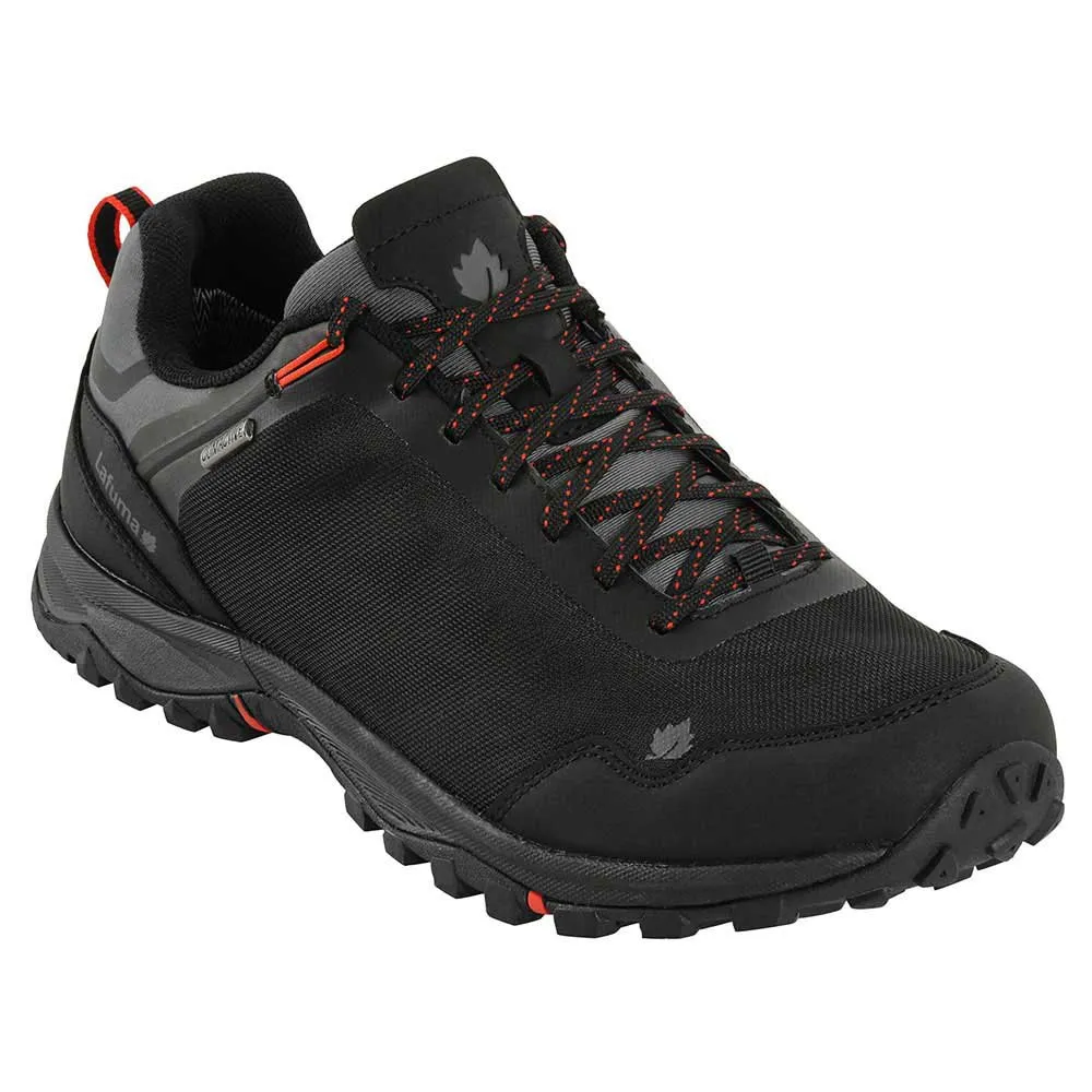 Lafuma Access Clim Vandringsskor