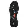 Lafuma Access Clim Vandringsskor