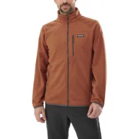 Lafuma Access Fleece